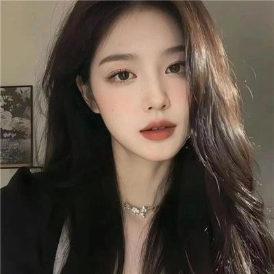 夜明前的琉璃色