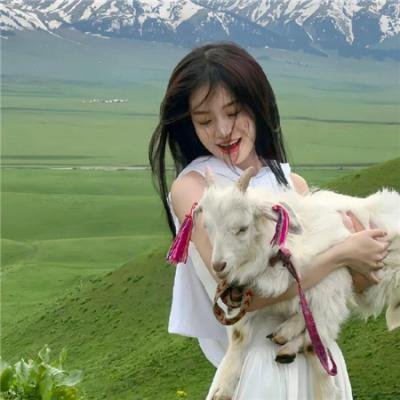 啦啦啦德玛西亚第三季