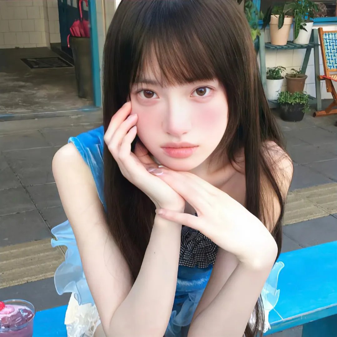 瑞克和莫蒂第八季