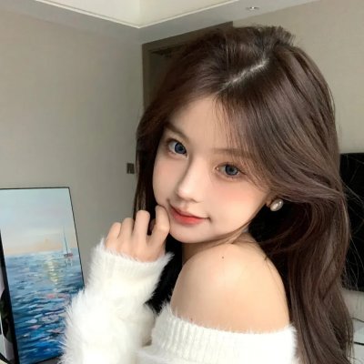 小小羊儿要回家