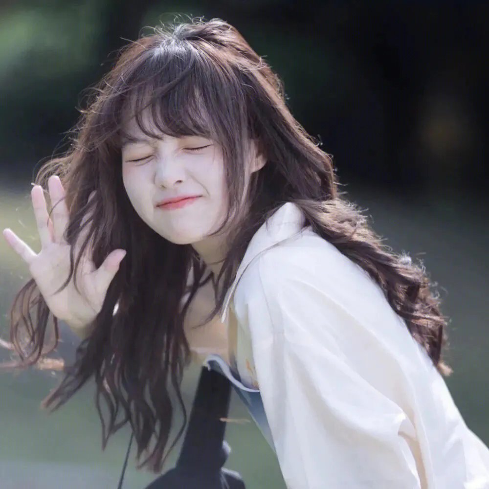 女儿当自强80集