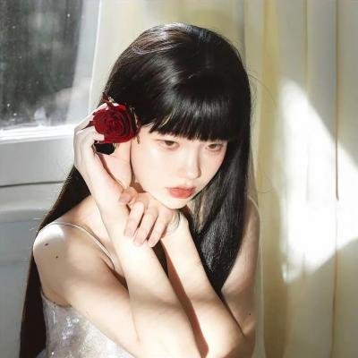 虹猫蓝兔奥悠国历险记