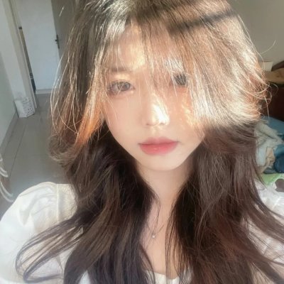 逆袭之星途璀璨