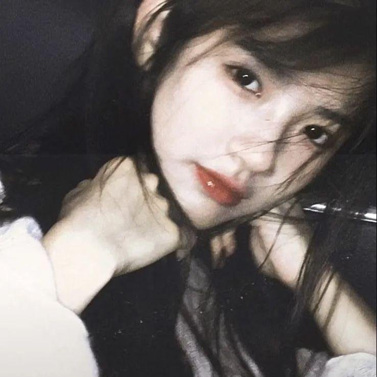 卡洛斯·巴利亚塔：冒牌先知