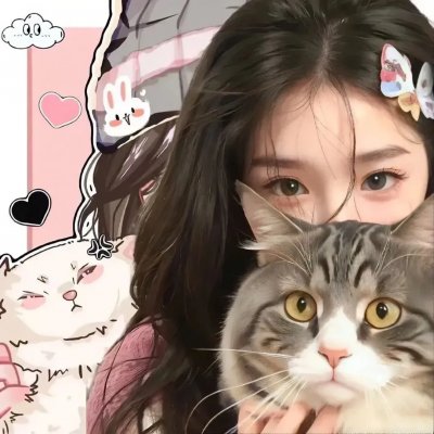 离婚后我让渣男倾家荡产