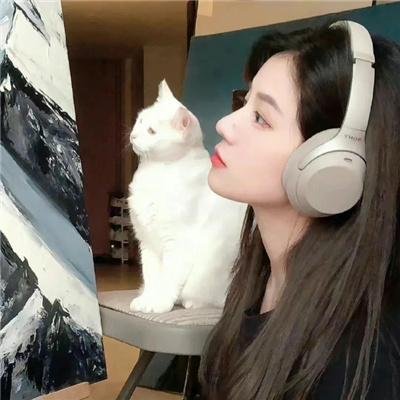 下水道的美人鱼