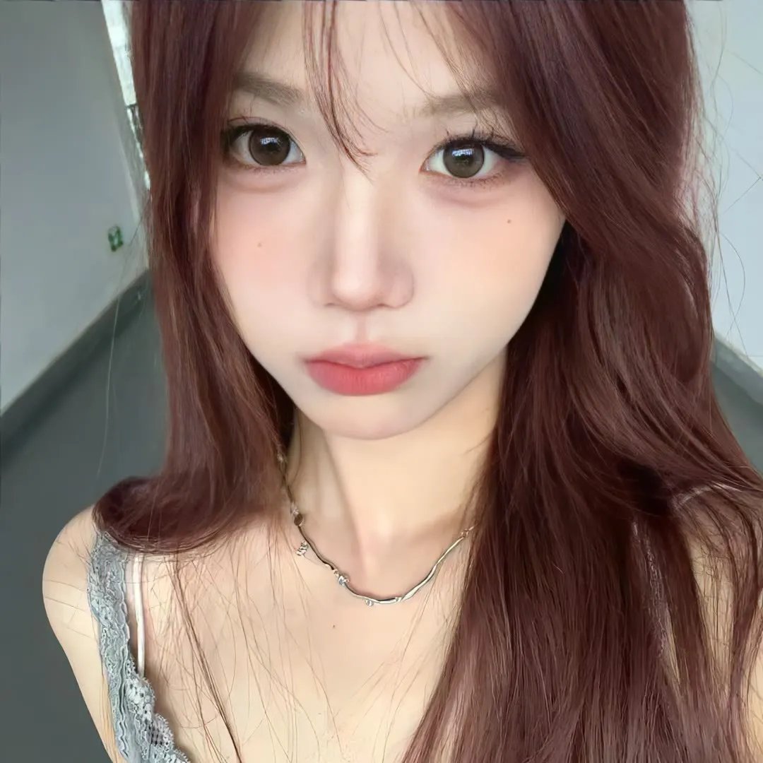 米奇的快乐圣诞