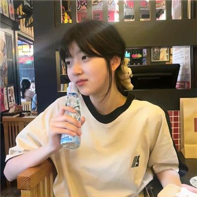 心灵深处的音乐