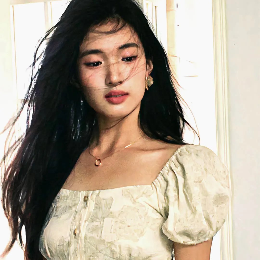 【惠一秋】新剧 长生一万年